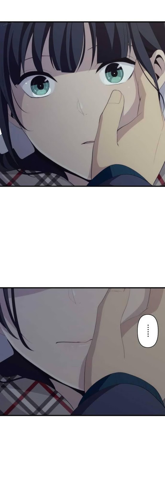 ReLife Chapter 209 Gambar 26